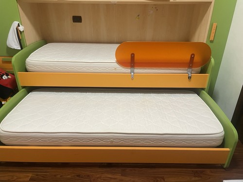 Letti singoli letto - singoli,,
