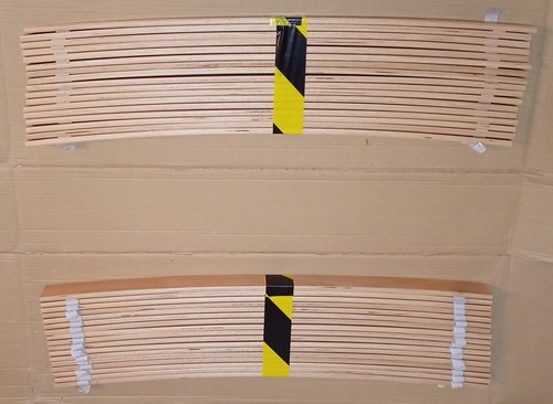 Basi doghe ikea - a,