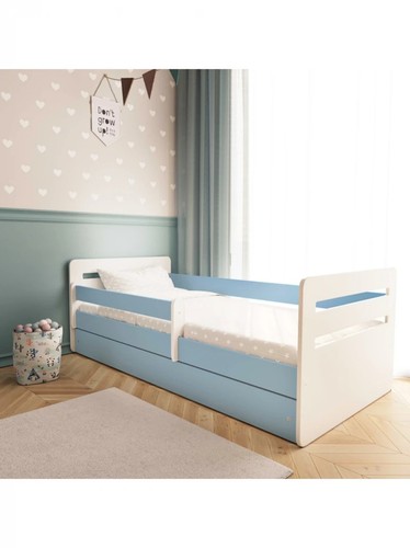 Letto per bambini con - per,