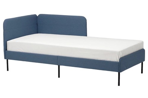 Letto ikea blåkullen - ikea,