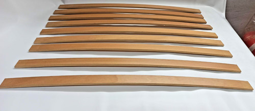 Listelli legno di - listelli,