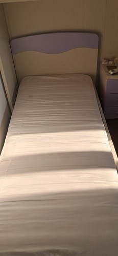 Letto singolo cm - letto, 90