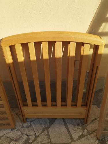 Letto per bambini - letto,