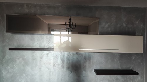 Armadio camera letto 2 - armadio, letto,