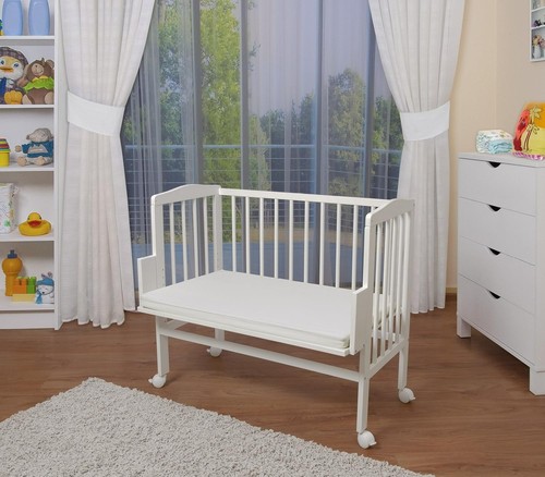 Letto per bambini - , waldin