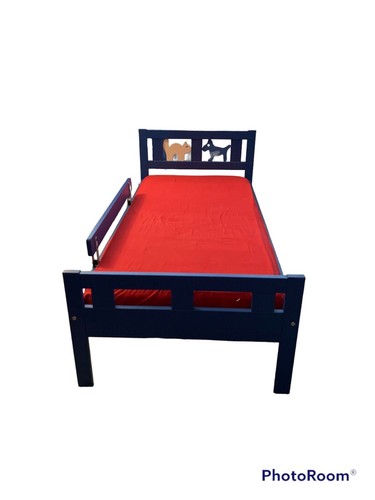 Letto ideale per ragazzo - , o