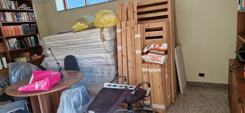 Letti castello ikea - ,