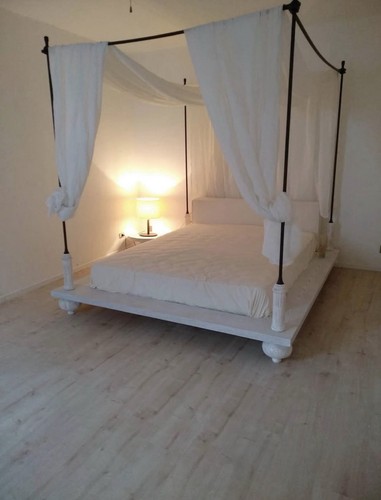 Egozeroventiquattro marrakech - egozeroventiquattro,