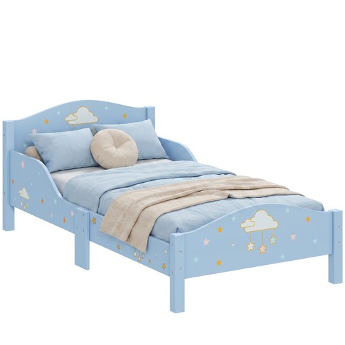 Aiyaplay letto montessori per - aiyaplay,