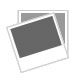Letto 2 piazze - letto, 1,5