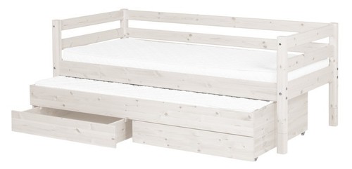 Struttura letto con - , 1