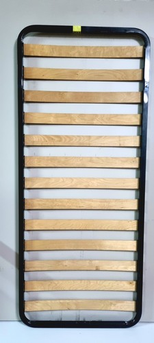 Rete letto 800 - letto, 800×1900